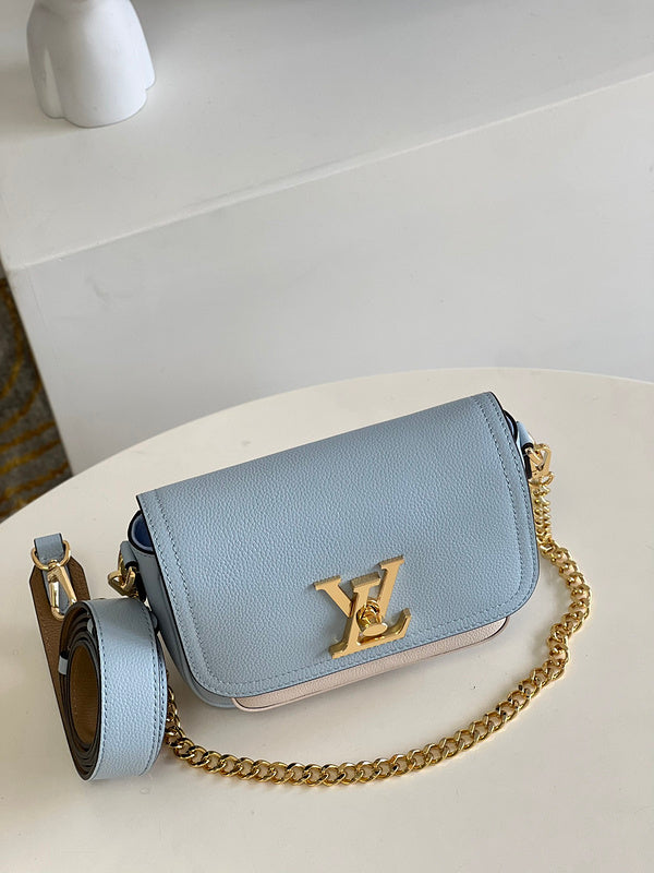 COZY - LV Bags - 2194