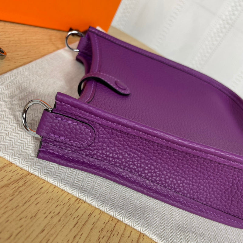 COZY BAGS - HMS Bags - 941
