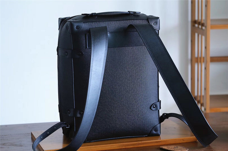 COZY - LOV Backpacks - 154