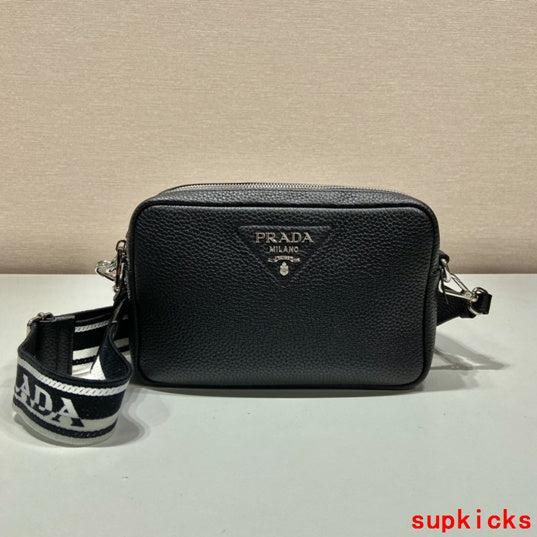 COZY BAGS - PD Women Bags - 014