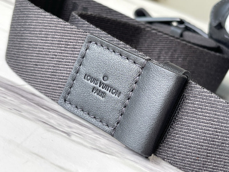 COZY BAGS - LOV Bags - 3359