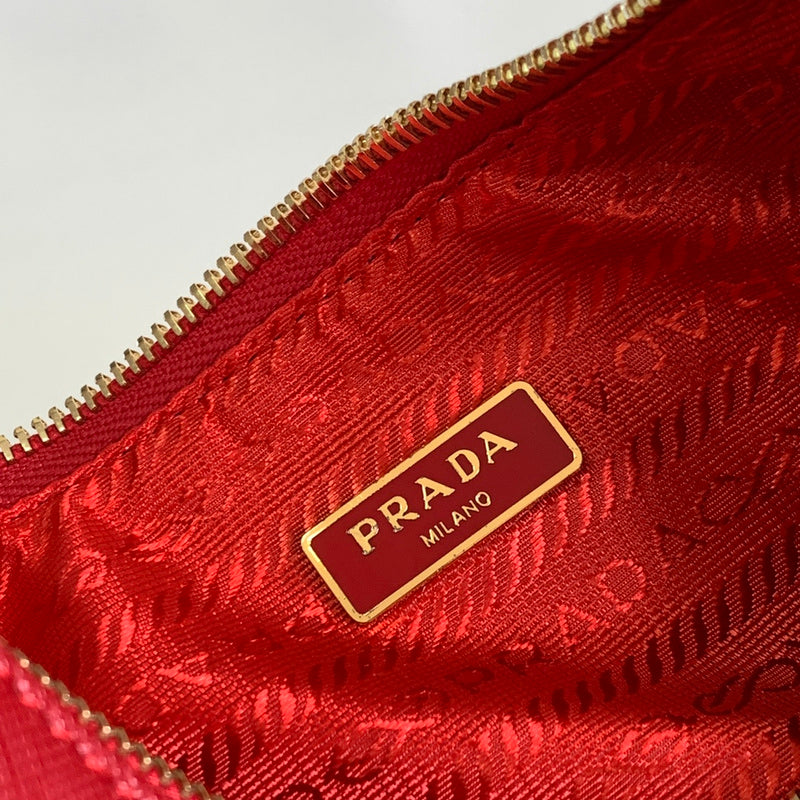 COZY BAGS - PD Bags - 1057