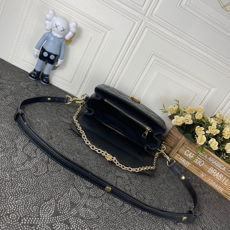 COZY BAGS - GUKI Women Bags - 1524
