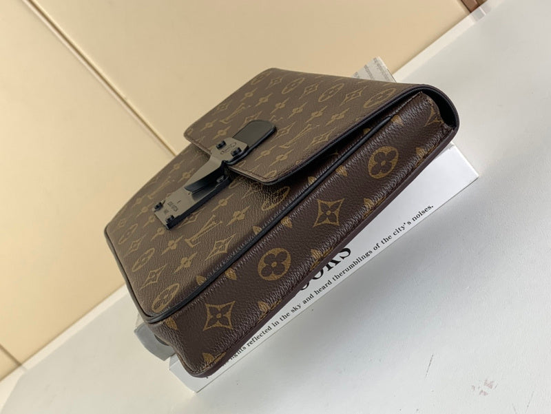 COZY - LOV Wallets - 233
