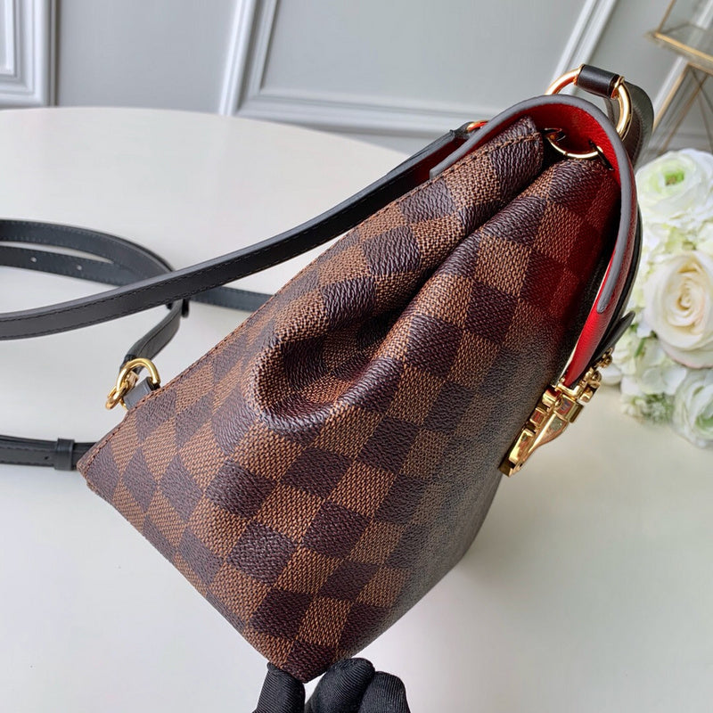 COZY BAGS - LOV Bags - 5451