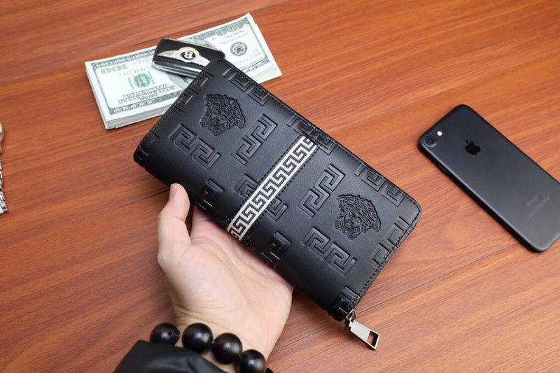 COZY BAGS - VAR Men Bags - 037