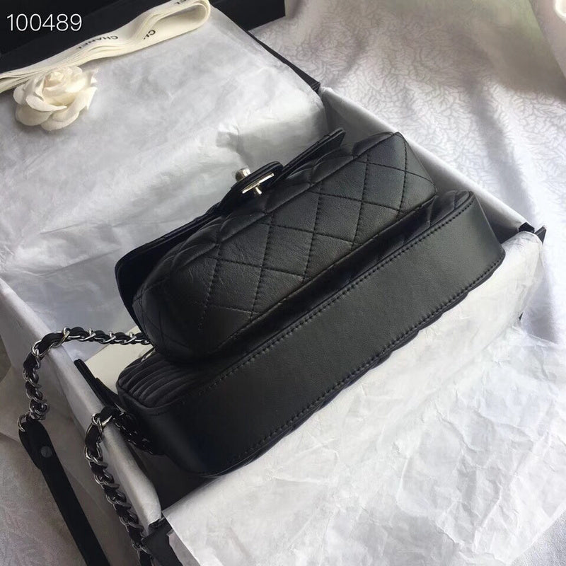COZY BAGS - CHL Lady Bags - 643