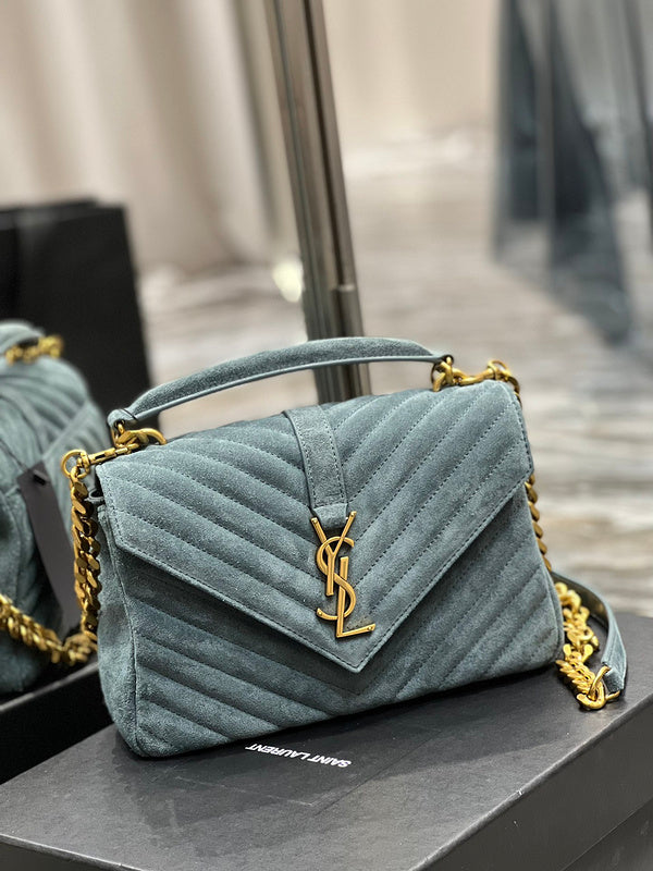 COZY BAGS - YLS Bags - 1620