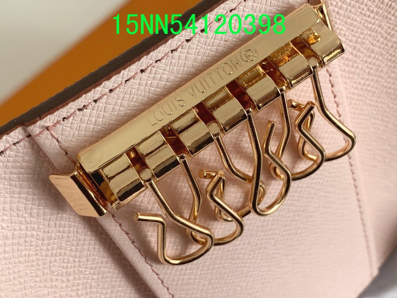 COZY BAGS - CHL Wallet - 1240