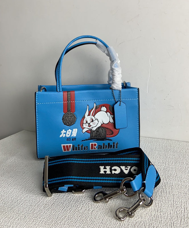 COZY - CAH Bags - 431