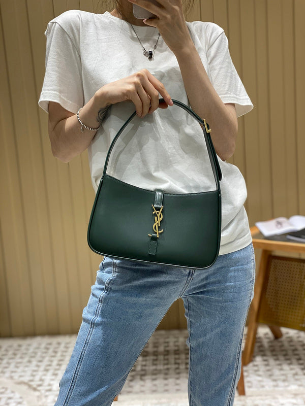 COZY BAGS - YLS Bags - 1064