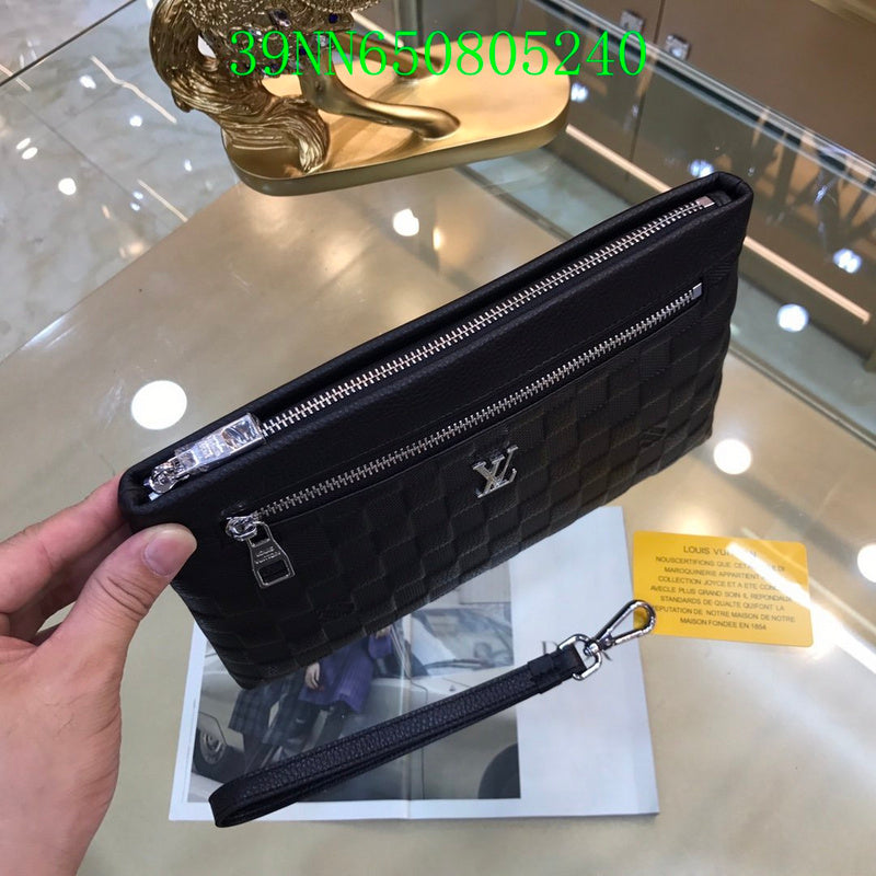 COZY BAGS - CHL Wallet - 694