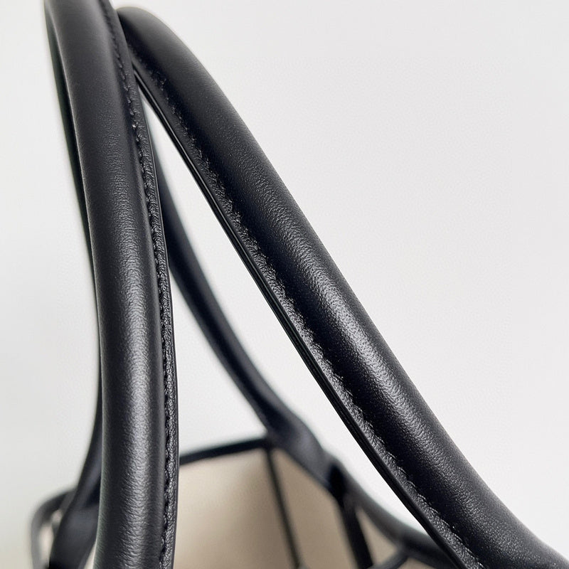 COZY BAGS - BOV Lady Bags - 013