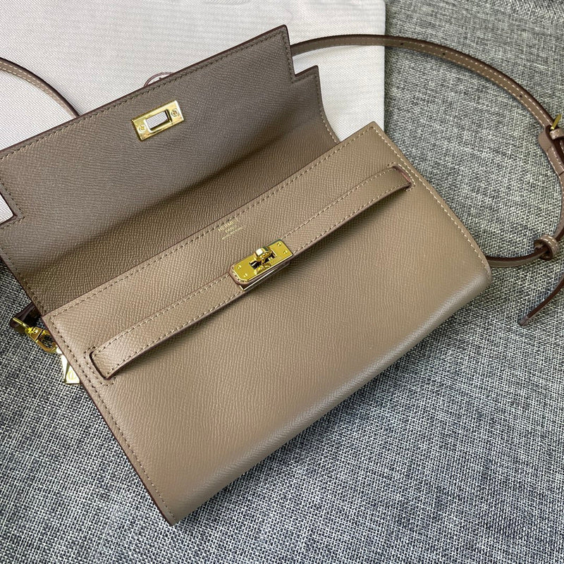 COZY BAGS - HMS Bags - 295