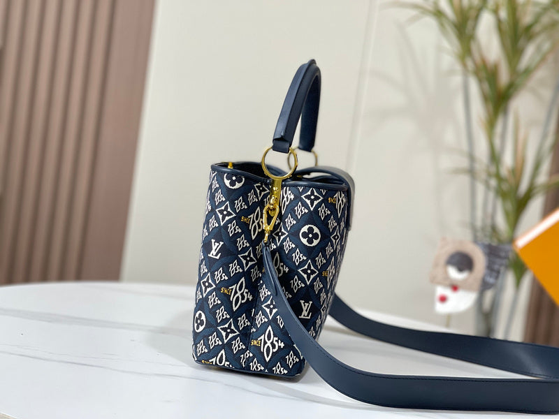 COZY BAGS - GUKI Women Bags - 1743