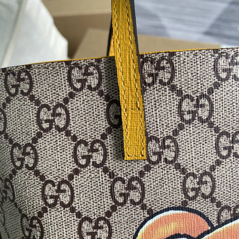 COZY BAGS - GUKI Bags - 2061