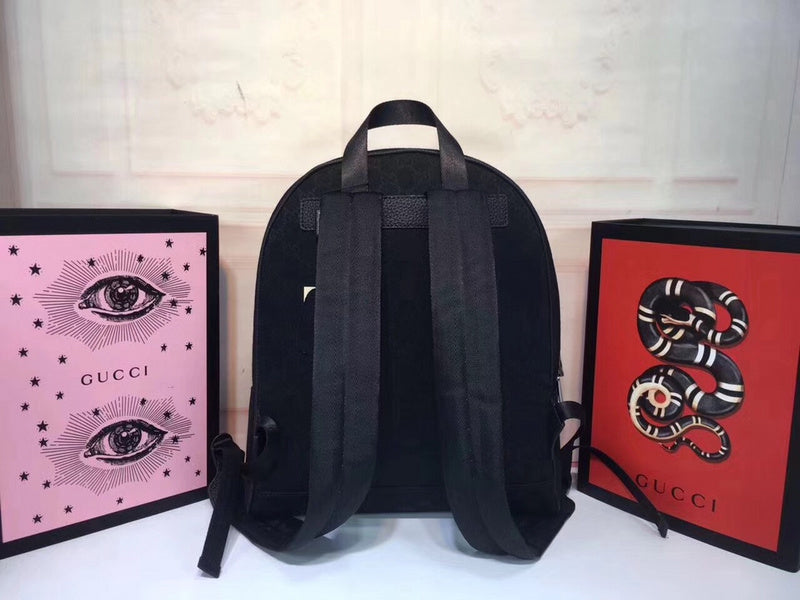 COZY BAGS - GUKI Bags - 080