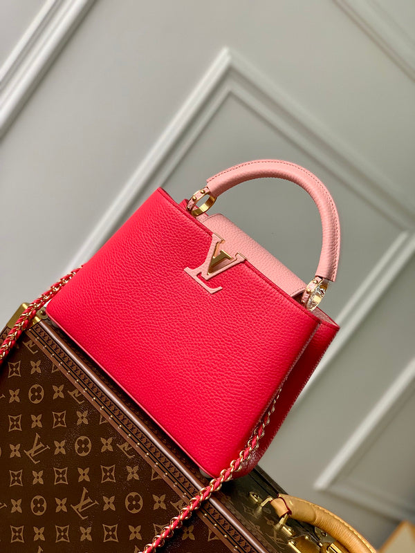 COZY BAGS - LOV Bags - 909