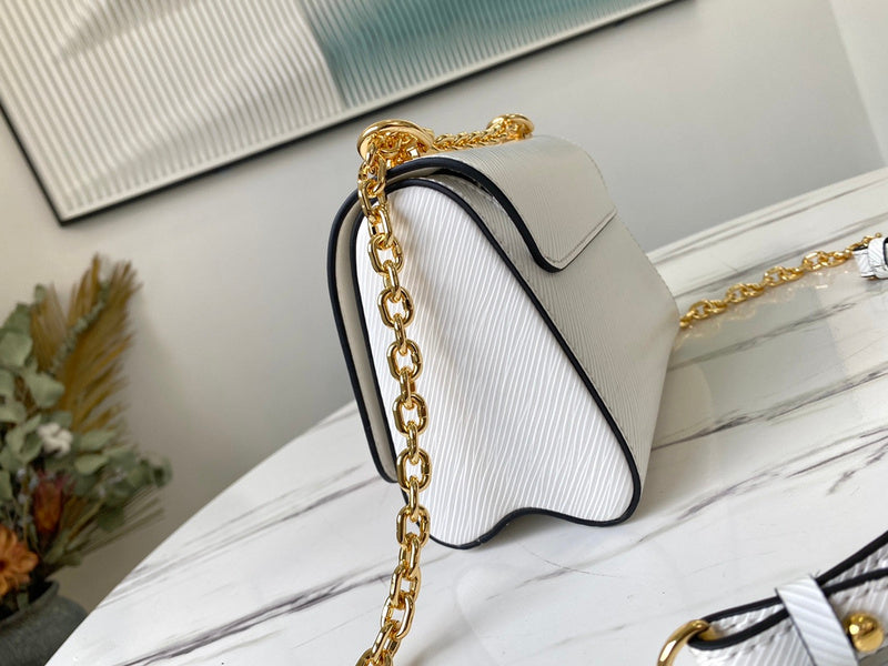 COZY BAGS - LOV Bags - 3149