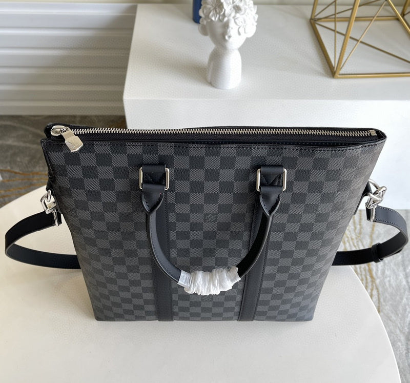 COZY BAGS - LOV Bags - 3426