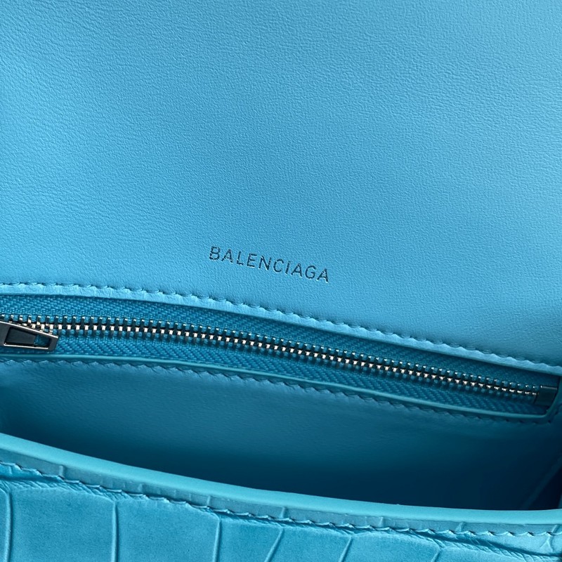 COZY BAGS - BG Bags - 519