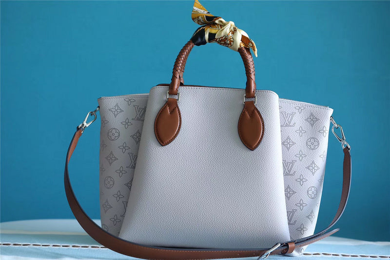COZY - LOV Lady Bags - 1708