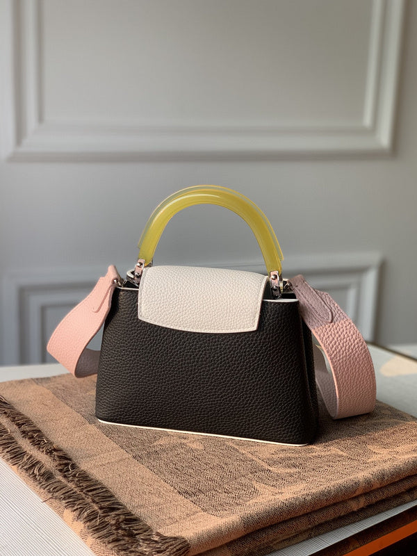 COZY BAGS - LOV Bags - 3917