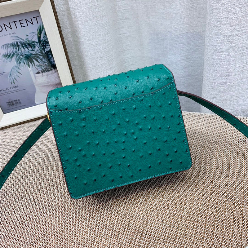 COZY BAGS - HMS Bags - 739