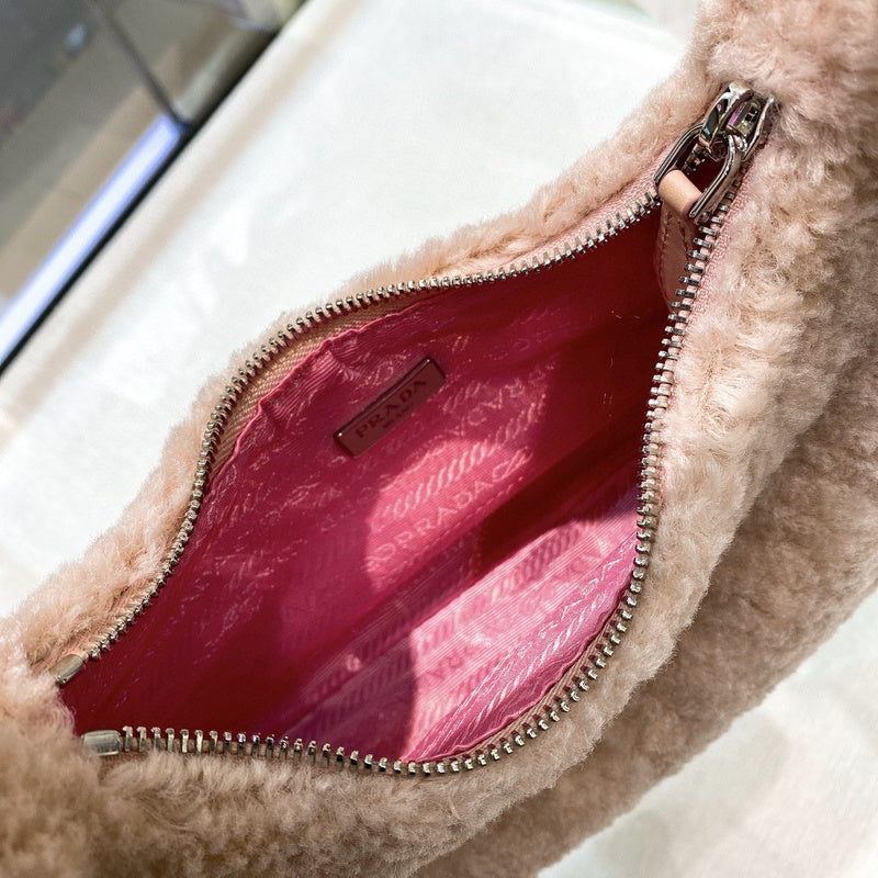 JB - PD Lady Bags - 394