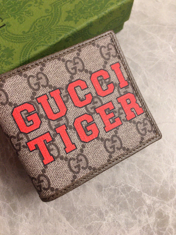 COZY BAGS - Guki Wallet - 210