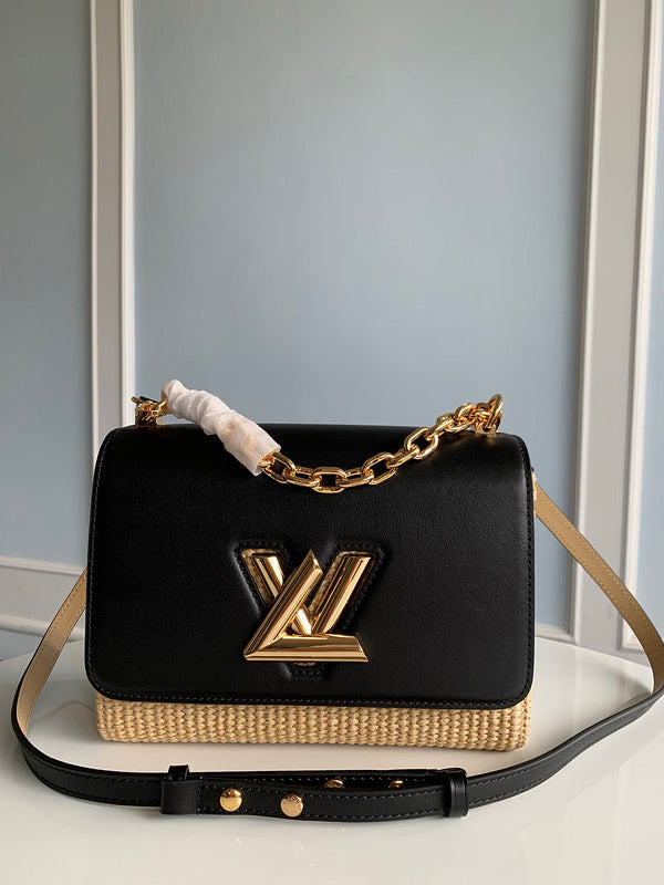 COZY BAGS - LOV Bags - 1292