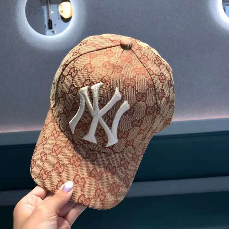 COZY BAGS - Guki Hats & Caps - 109