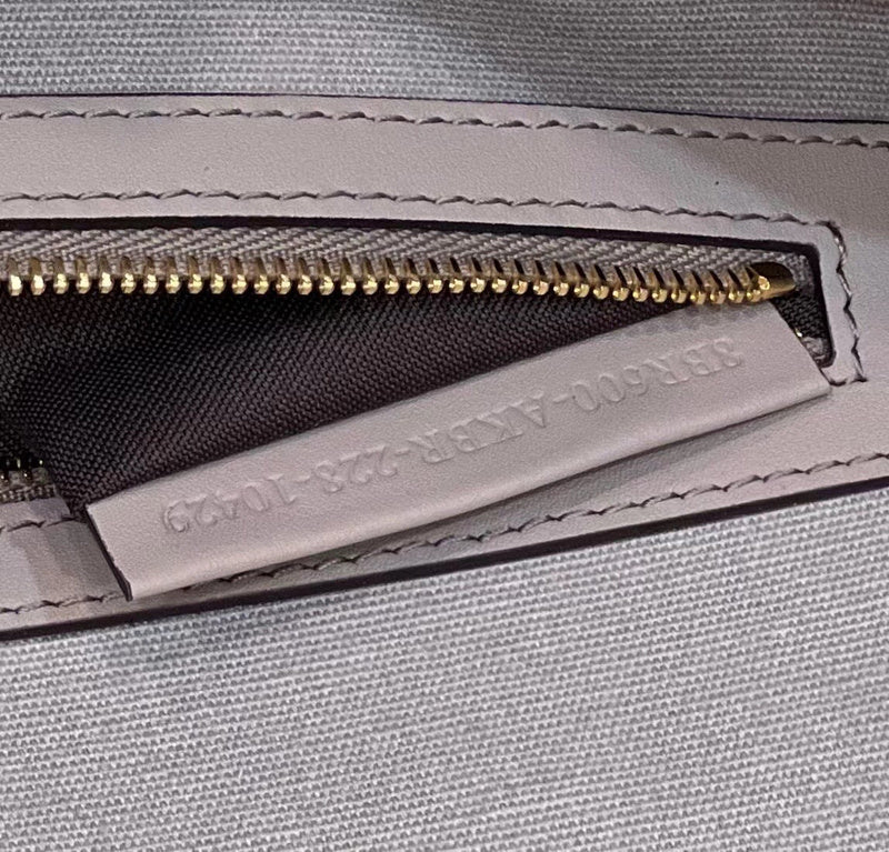 COZY BAGS - FDE Bags - 463