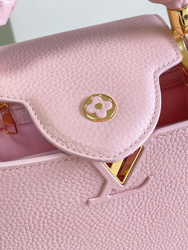 COZY - LV Bags - 2626