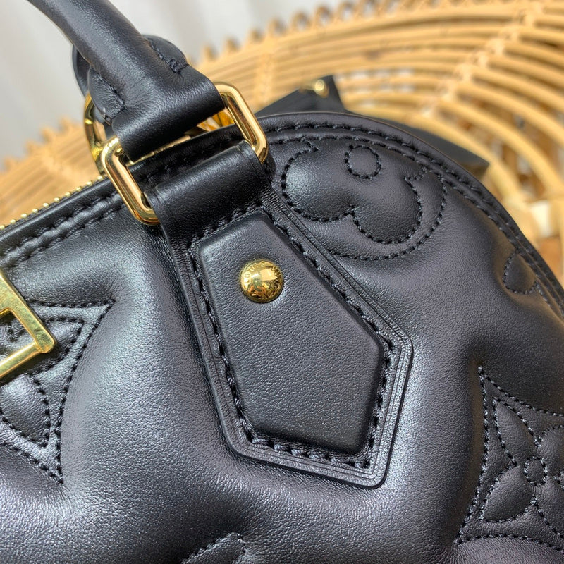JB - LOV Lady Bags - 574