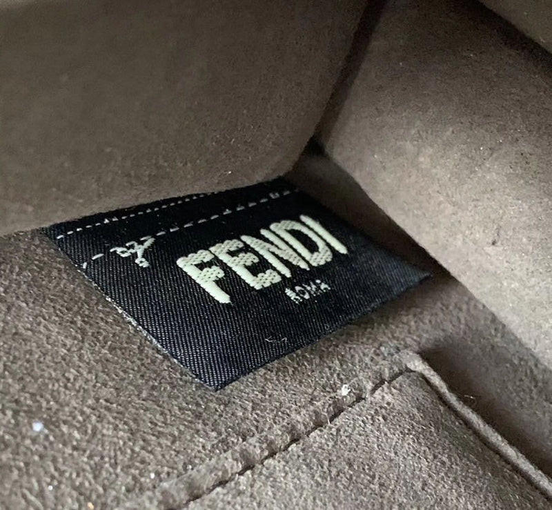 COZY BAGS - FDE Bags - 556