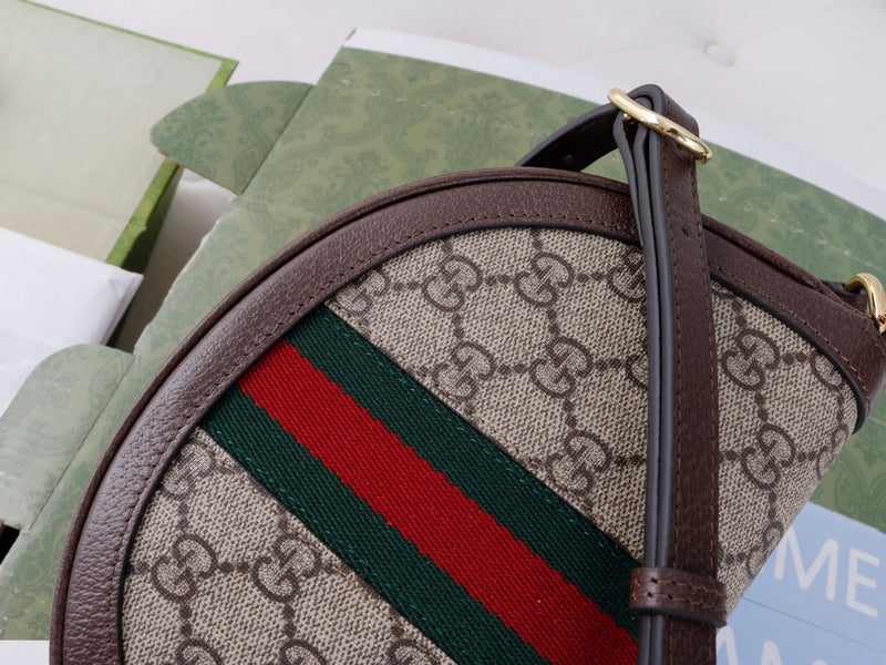 COZY BAGS - GUKI Women Bags - 532