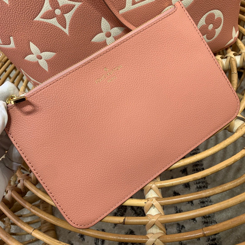 JB - LOV Lady Bags - 303