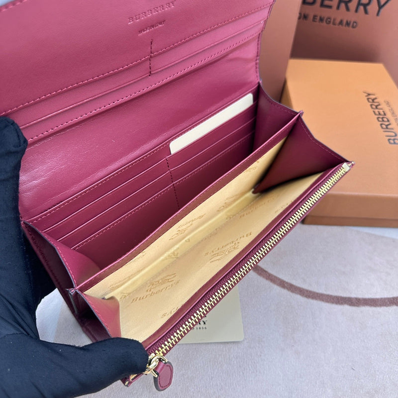COZY - BOR Bags - 062