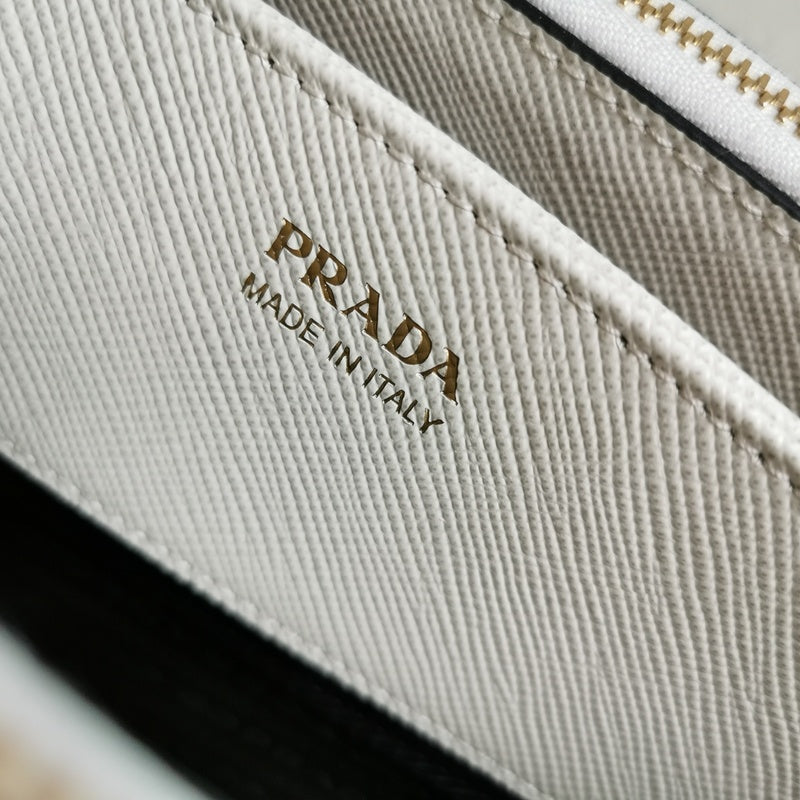 COZY BAGS - PD Bags - 863