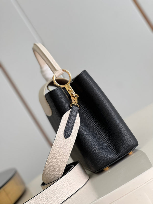 COZY - LV Bags - 1505