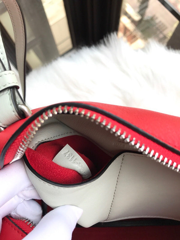 COZY BAGS - COL Bags - 430