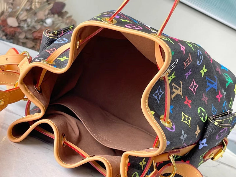JB - LOV Lady Bags - 415