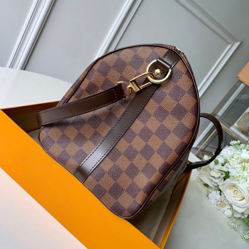 COZY BAGS - LOV Bags - 5230