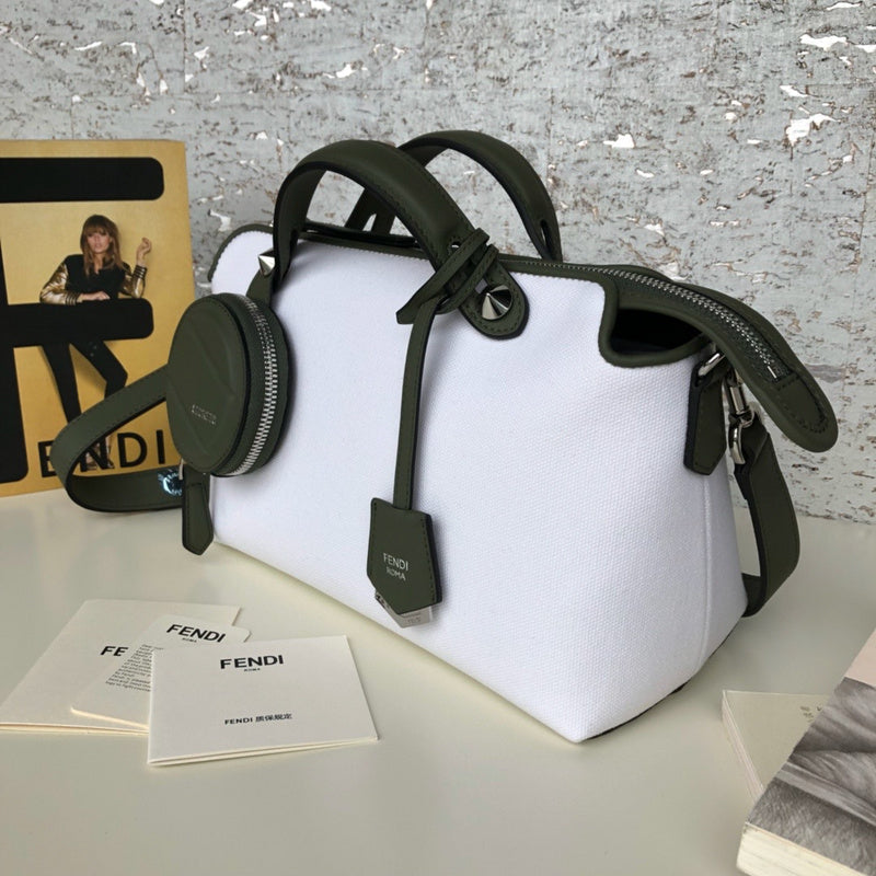 COZY BAGS - COZY BAGSE Bags - 381
