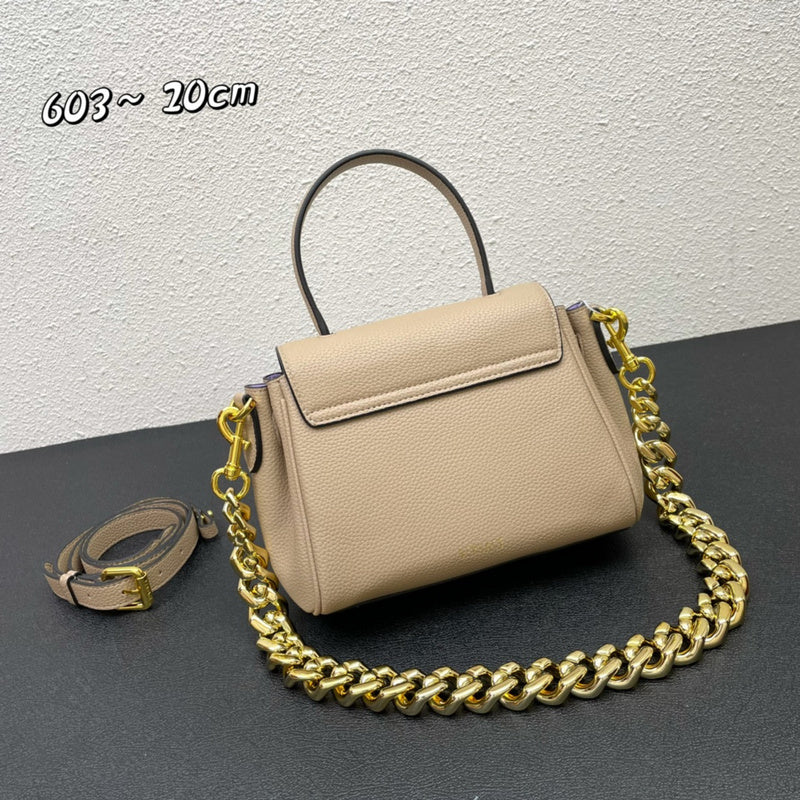COZY BAGS - VAR Bags - 016