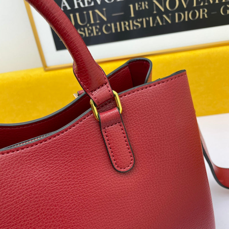 COZY BAGS - PD Bags - 106
