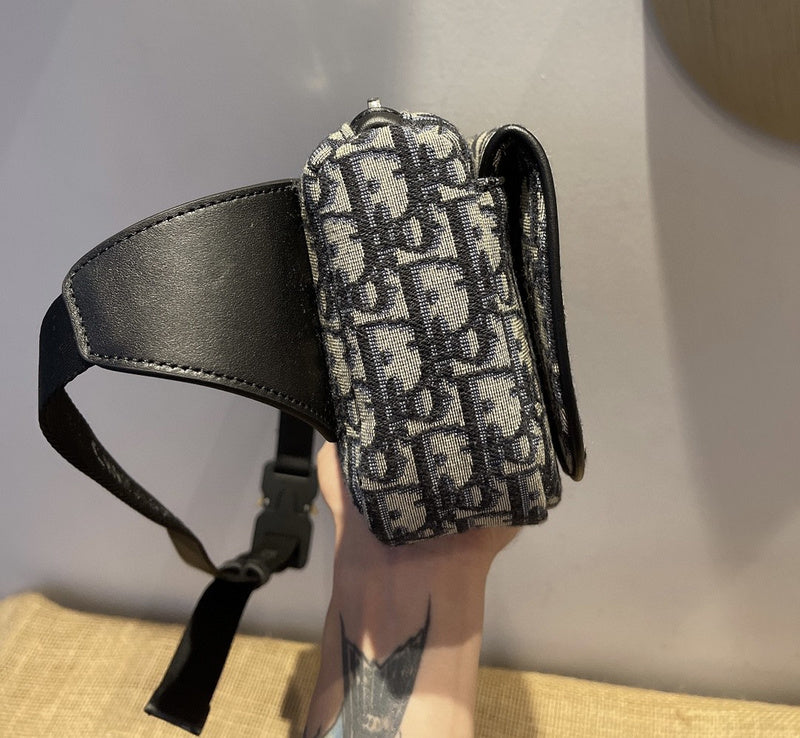 COZY - DOR Bags - 681