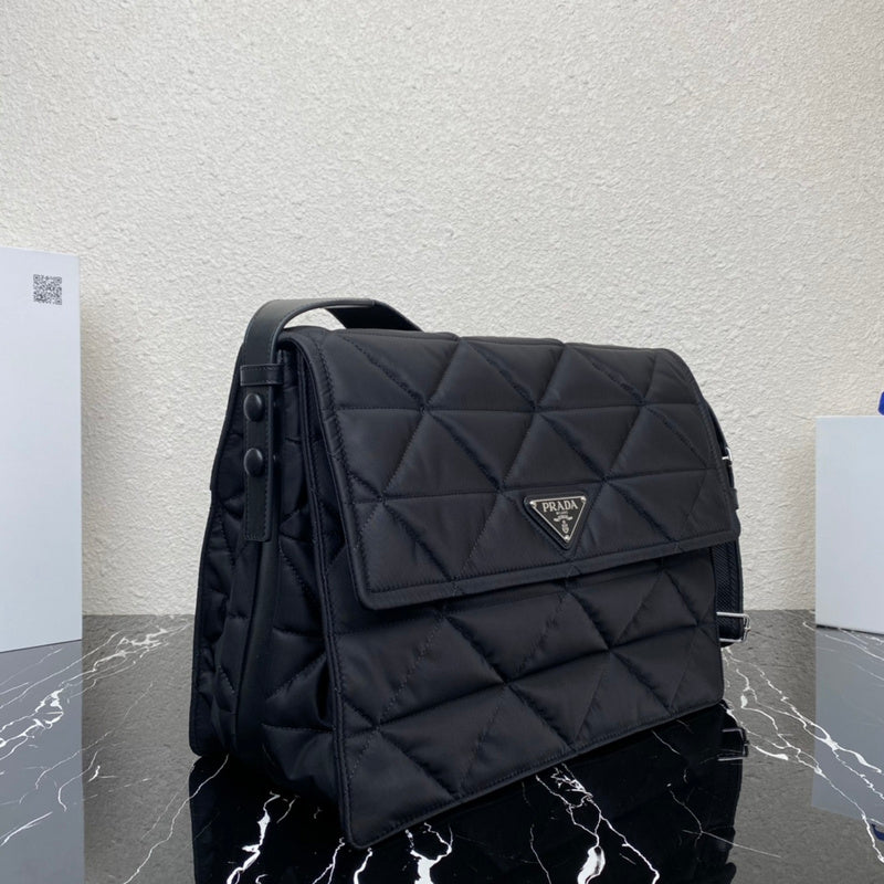 COZY BAGS - PD Bags - 907