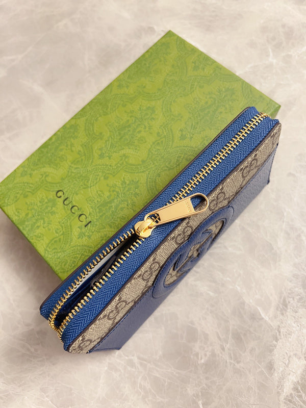 COZY BAGS - GUKI Women Bags - 523